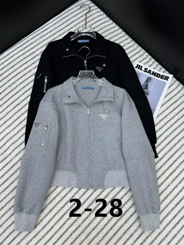 Prada S-XL  (127)
